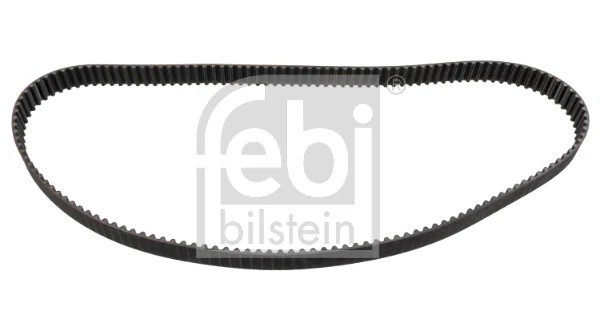 Timing Belt